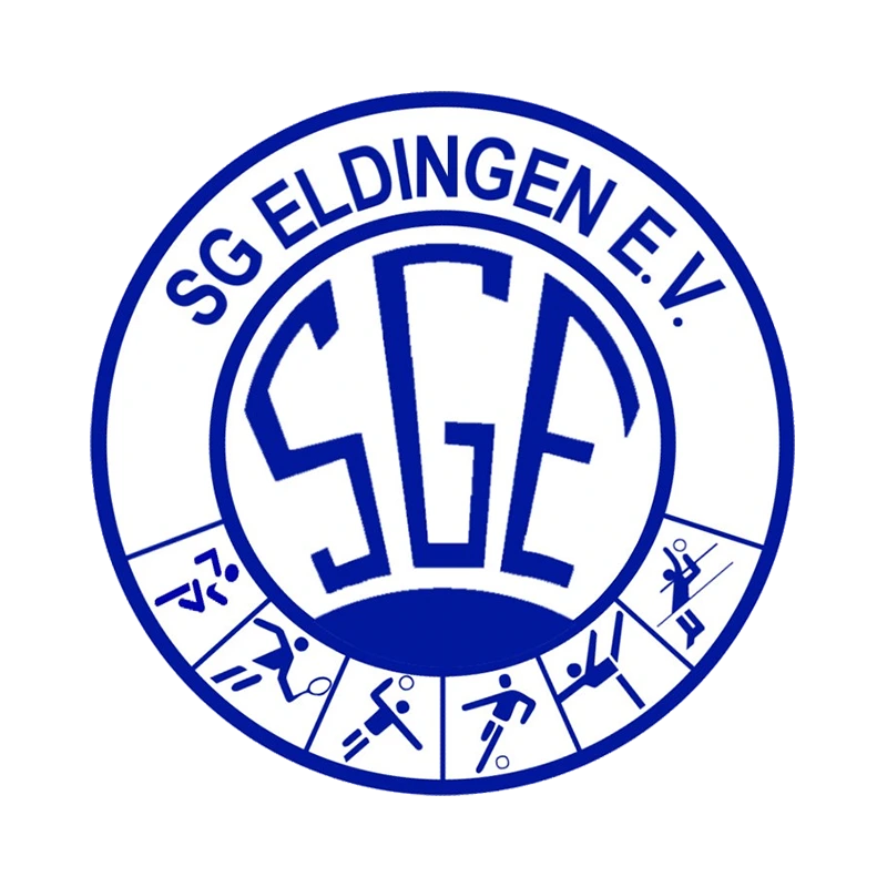 SG Höfer - Eldingen